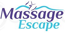 Massage Escape