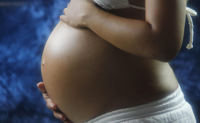 Why Getting a Prenatal Massage is an Absolute Must?