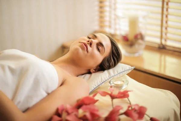 Your Roadmap to Relaxation: Exploring Massage Therapy